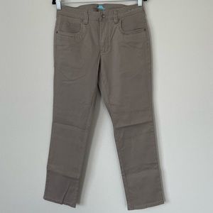 Tommy Bahama Micro Diamond Print Pants